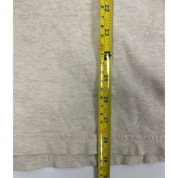 Vintage Graphic Fly Fishing T-shirt - Picture 7 of 7